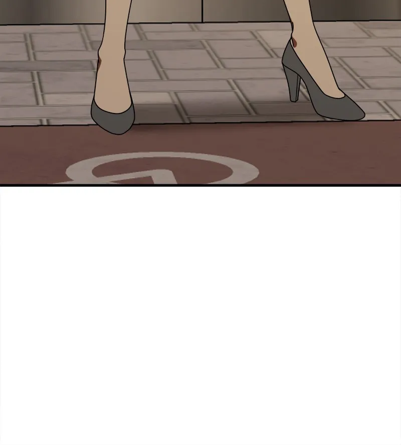 Change-Moi - 179 - 67fdd014ae0bd.webp