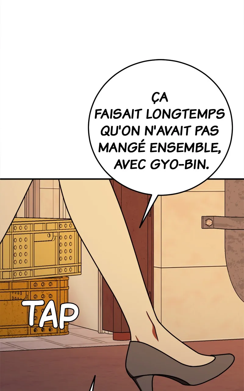 Change-Moi - 179 - 67fdd014d7817.webp