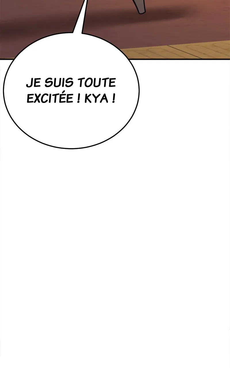 Change-Moi - 179 - 67fdd014f314d.webp