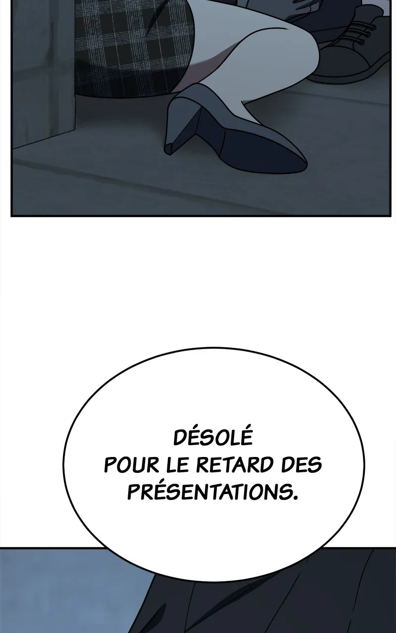 Change-Moi - 179 - 67fdd015b271e.webp