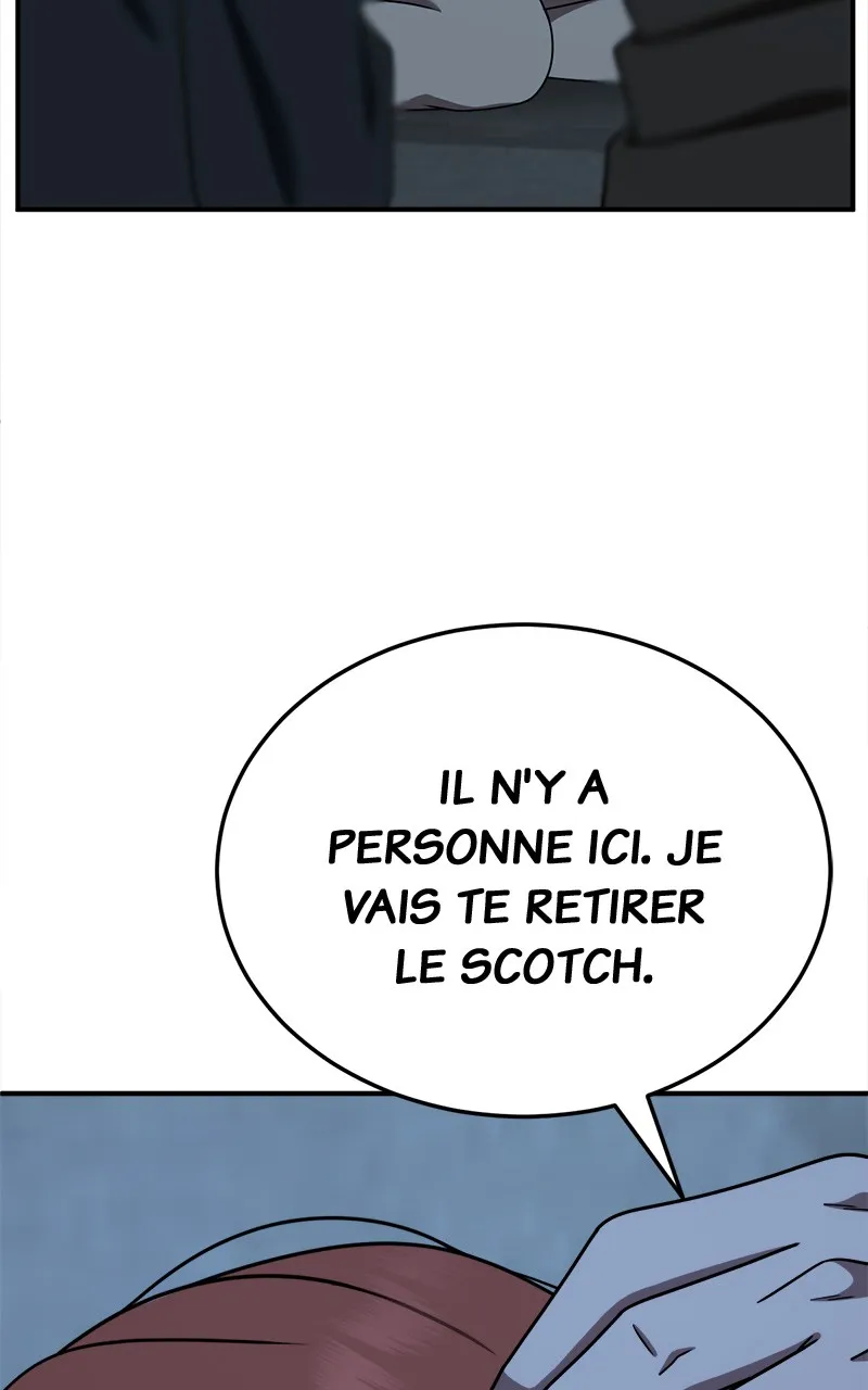 Change-Moi - 179 - 67fdd01686e14.webp