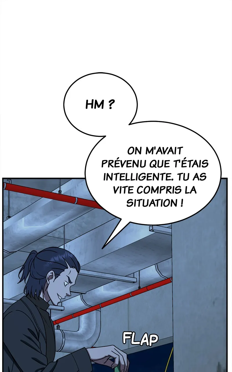 Change-Moi - 179 - 67fdd016dd94e.webp