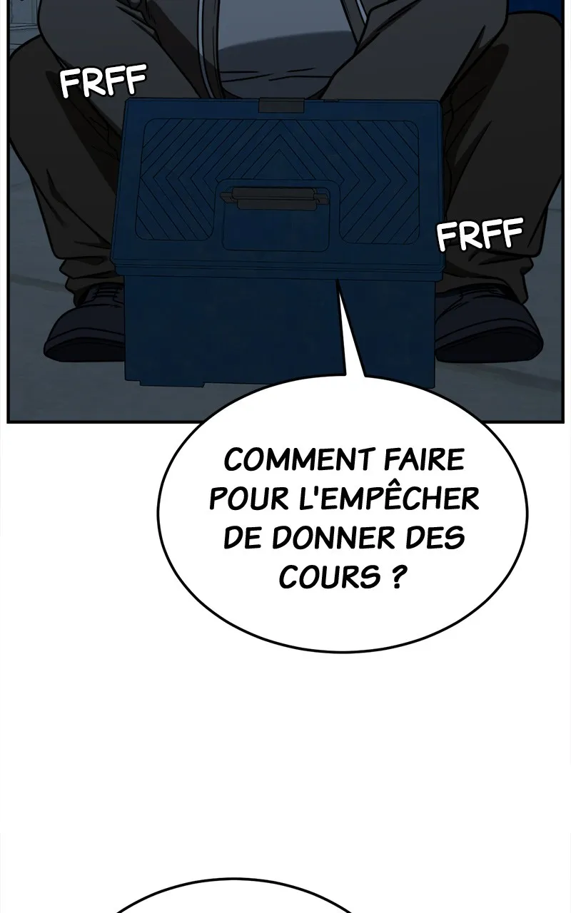 Change-Moi - 179 - 67fdd017c9e25.webp