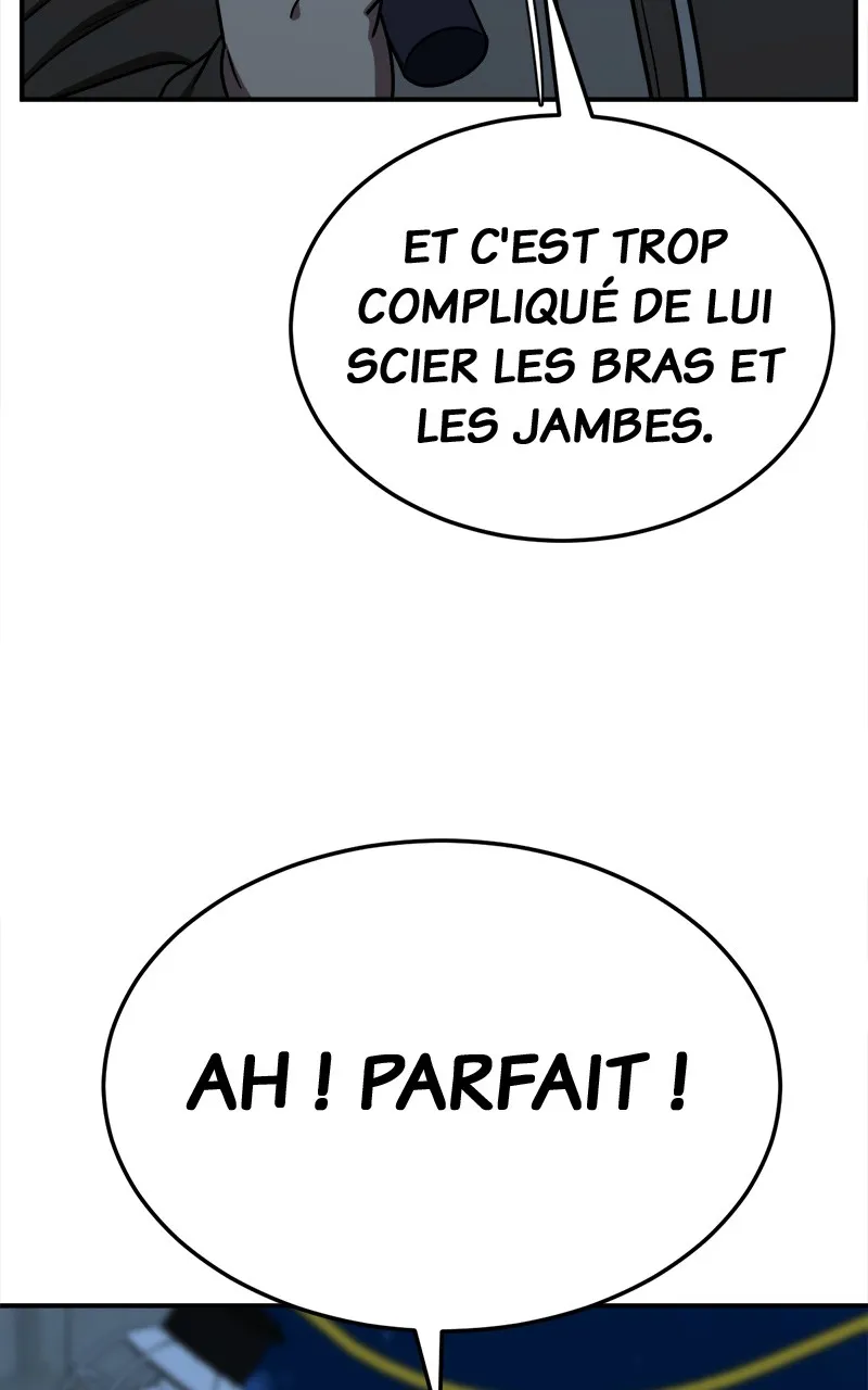 Change-Moi - 179 - 67fdd0181b044.webp