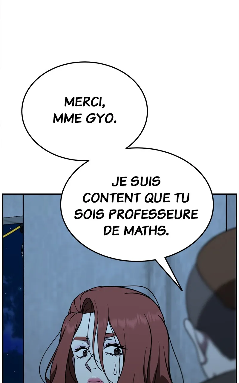 Change-Moi - 179 - 67fdd0185d6d6.webp