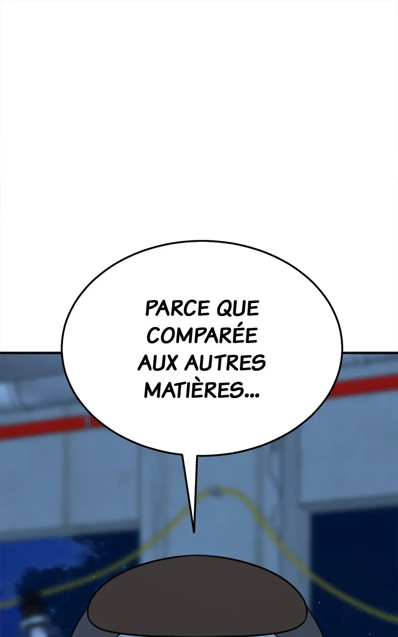 Change-Moi - 179 - 67fdd01897d1f.webp