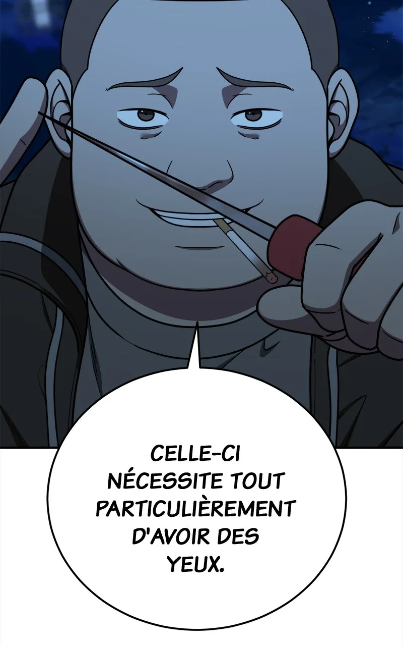 Change-Moi - 179 - 67fdd018bbaca.webp
