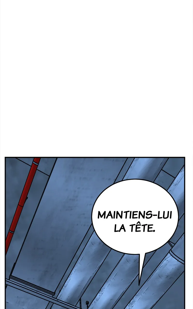 Change-Moi - 179 - 67fdd018dd09a.webp