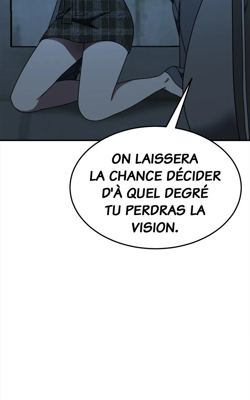 Change-Moi - 179 - 67fdd01952254.webp