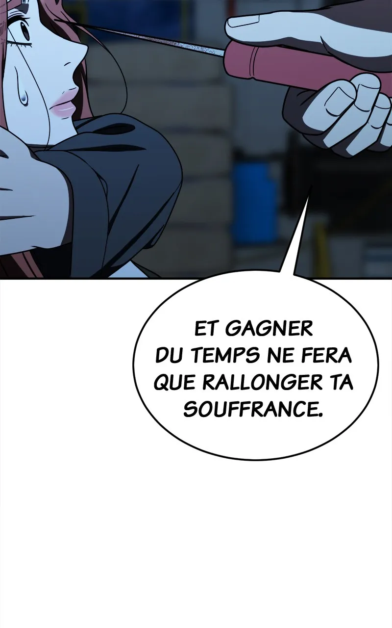 Change-Moi - 179 - 67fdd019be531.webp
