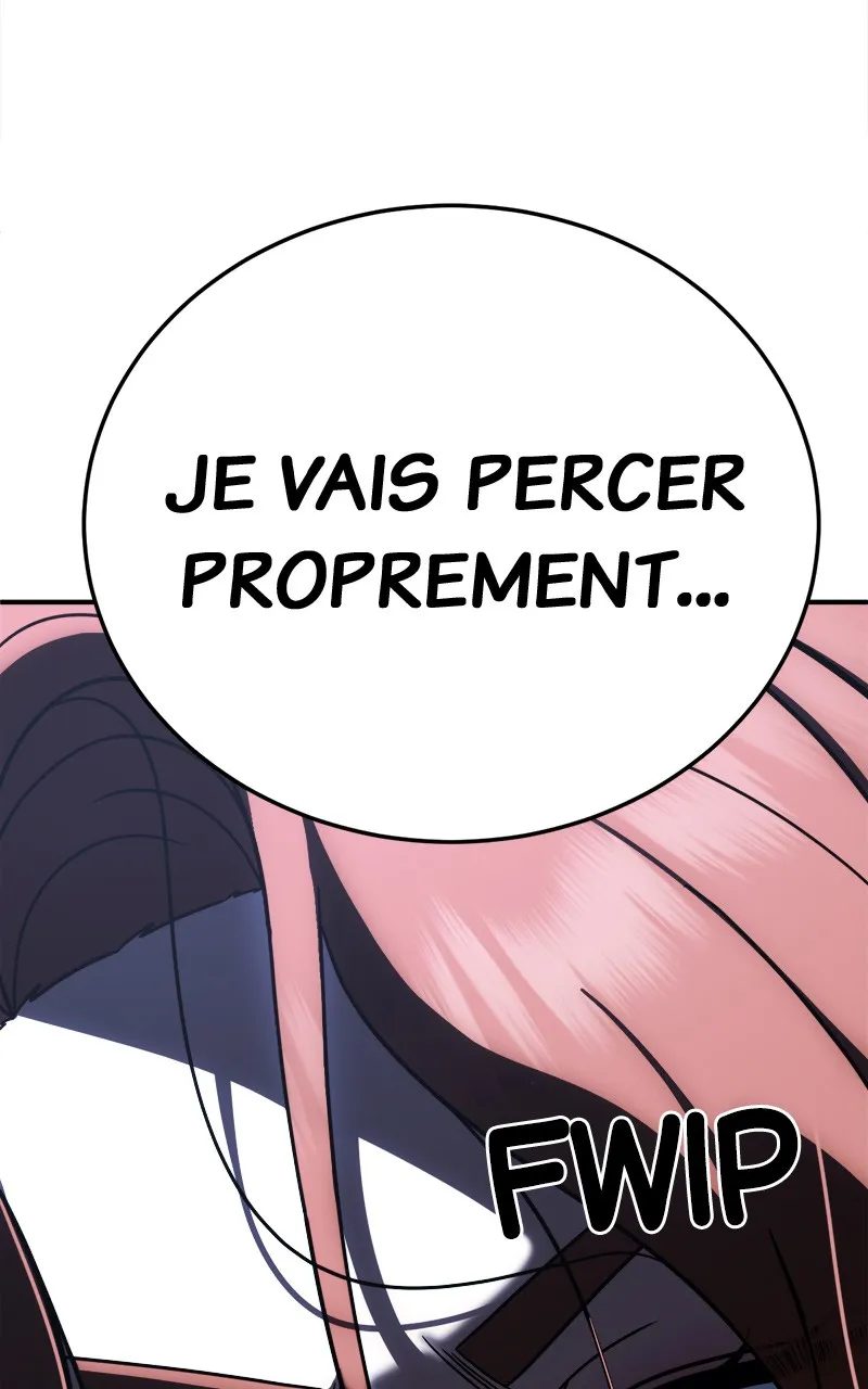 Change-Moi - 179 - 67fdd019e13b0.webp