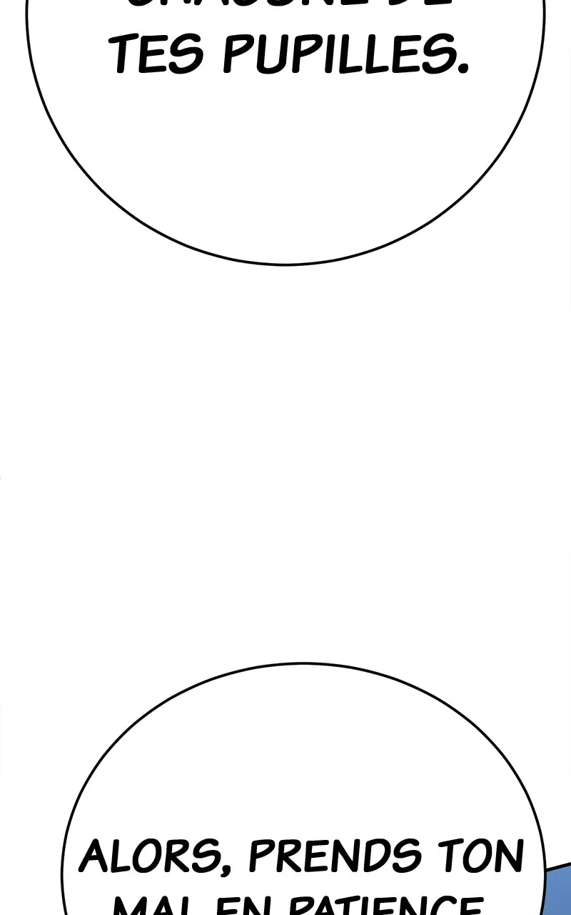 Change-Moi - 179 - 67fdd01a2b3fa.webp