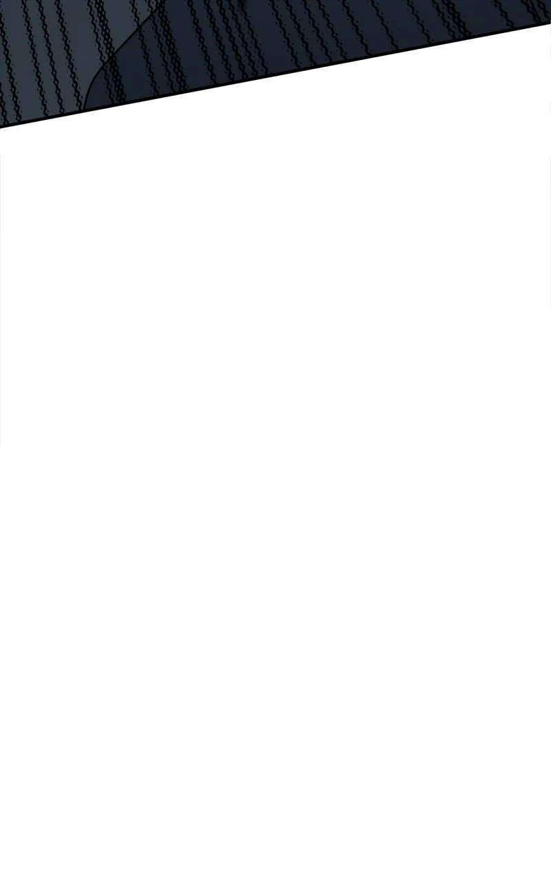 Change-Moi - 179 - 67fdd01a9ef13.webp