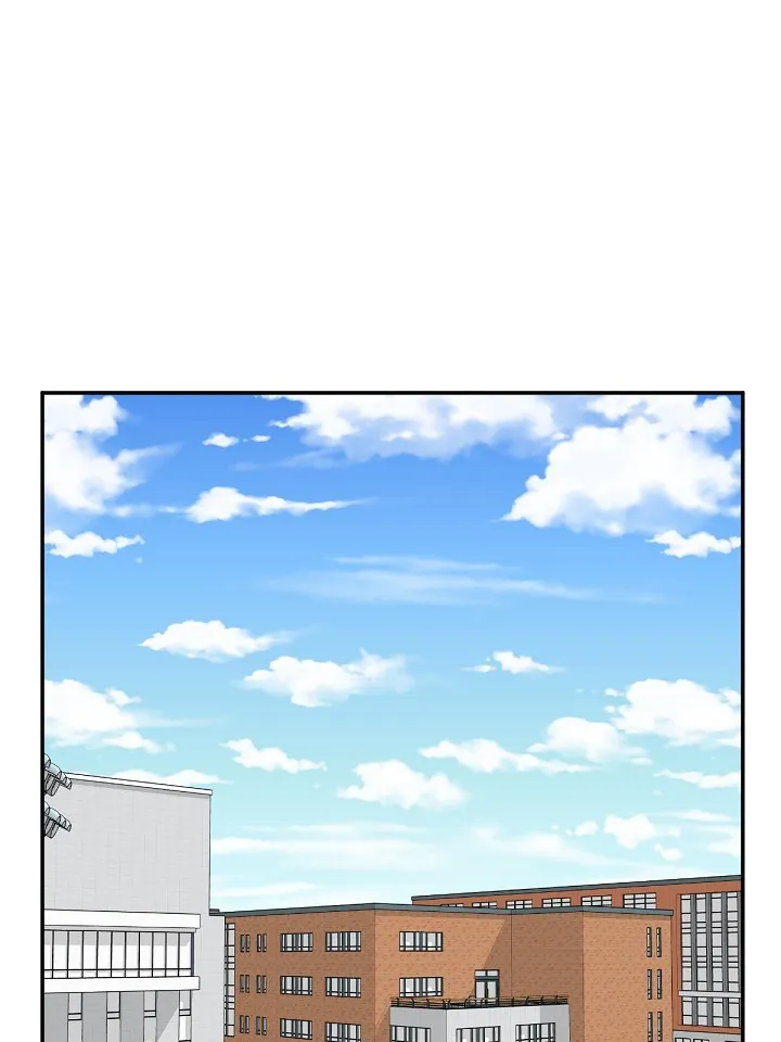 Change-Moi - 18 - 67fdd01ac66b0.webp