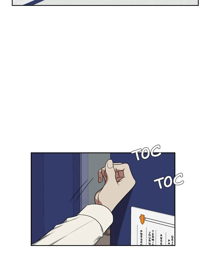 Change-Moi - 18 - 67fdd01b030a3.webp