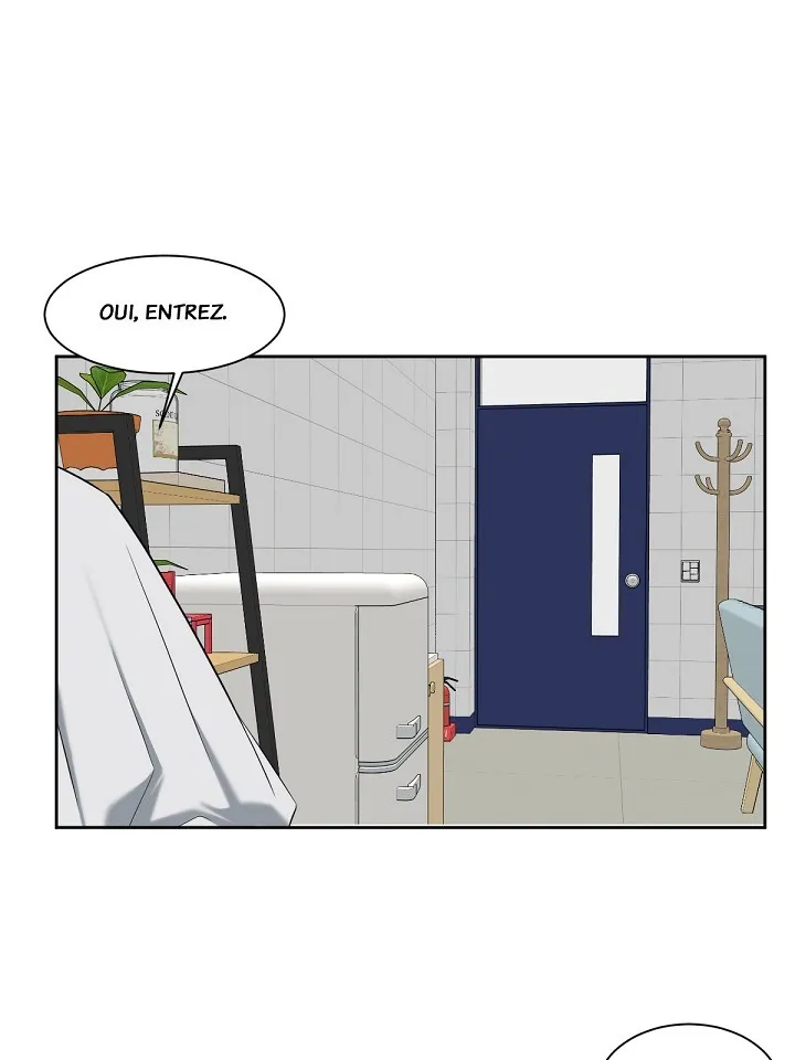Change-Moi - 18 - 67fdd01b1ebf7.webp
