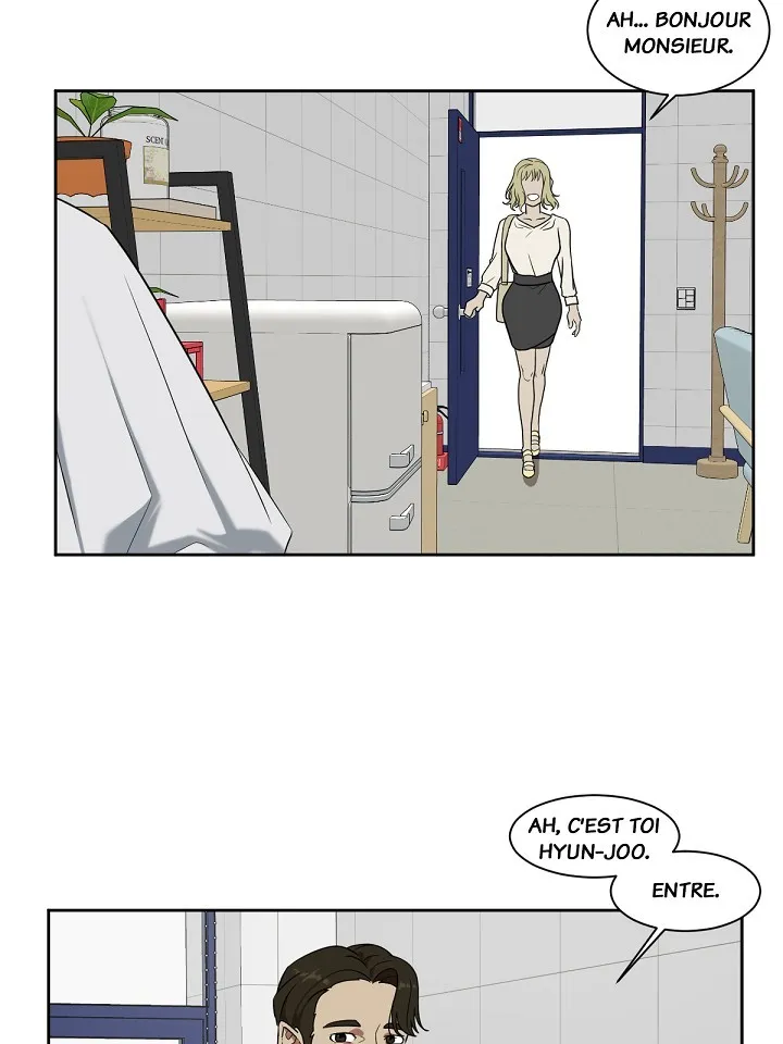 Change-Moi - 18 - 67fdd01b40ba6.webp