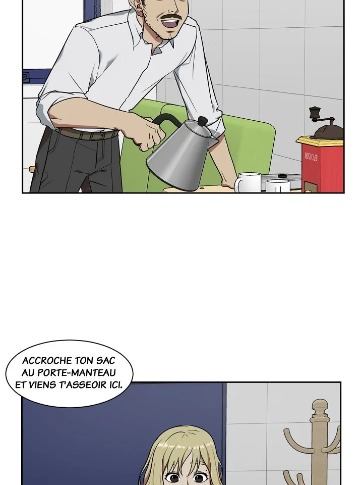 Change-Moi - 18 - 67fdd01b62caf.webp
