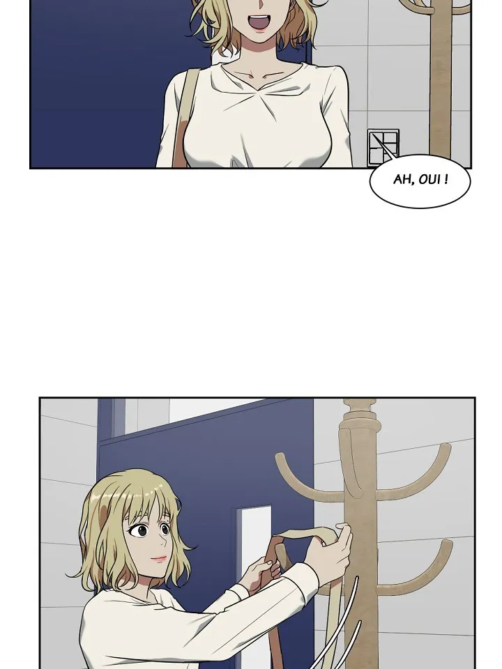 Change-Moi - 18 - 67fdd01b82aff.webp