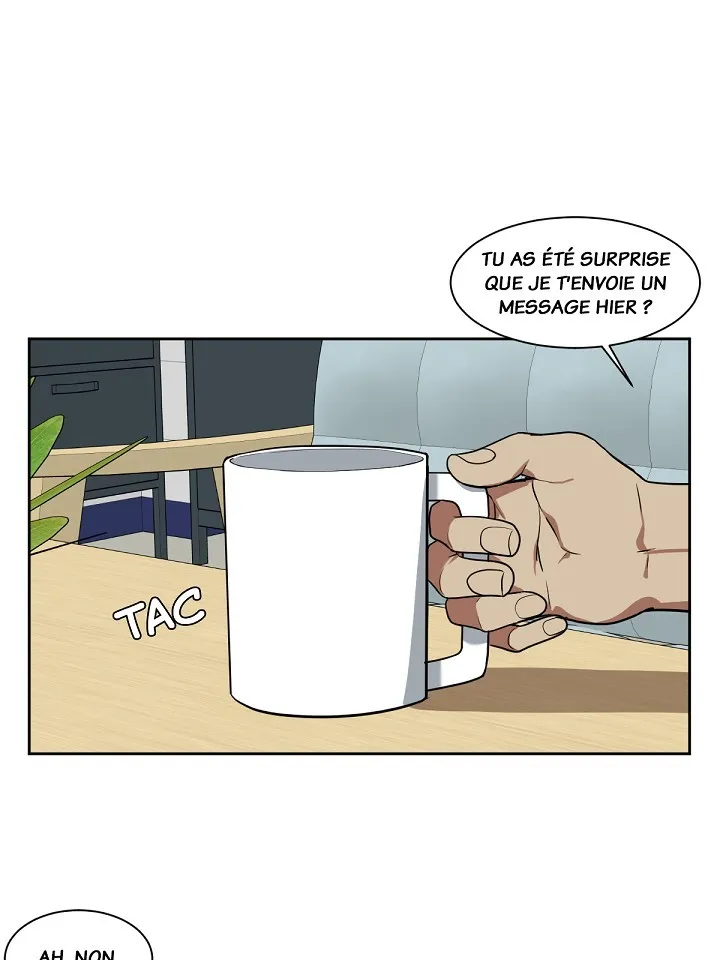 Change-Moi - 18 - 67fdd01bd986a.webp