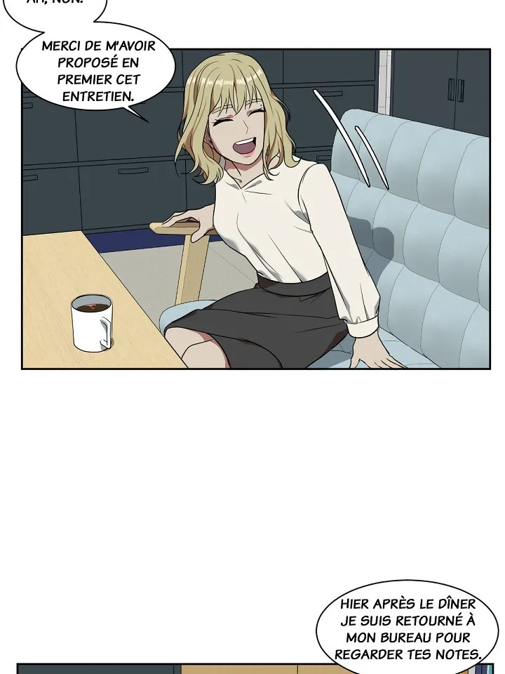 Change-Moi - 18 - 67fdd01c05836.webp
