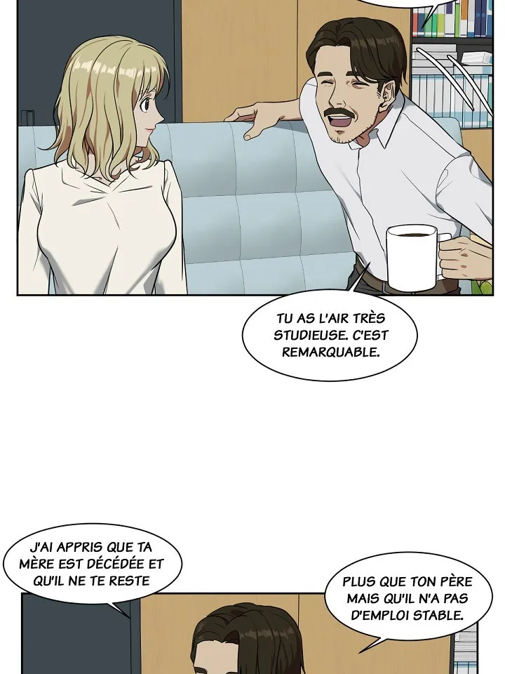 Change-Moi - 18 - 67fdd01c25c58.webp
