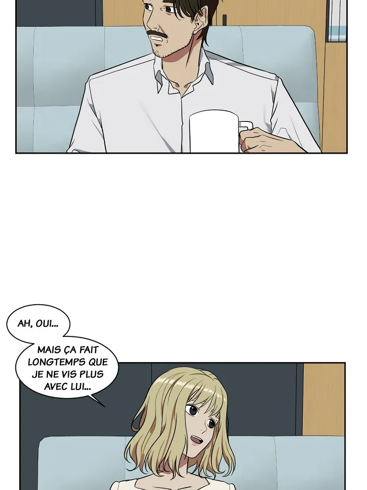 Change-Moi - 18 - 67fdd01c4487e.webp