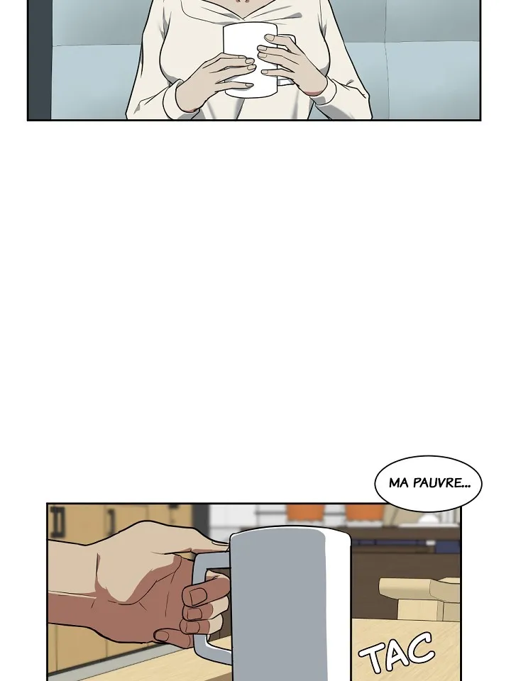 Change-Moi - 18 - 67fdd01c60910.webp