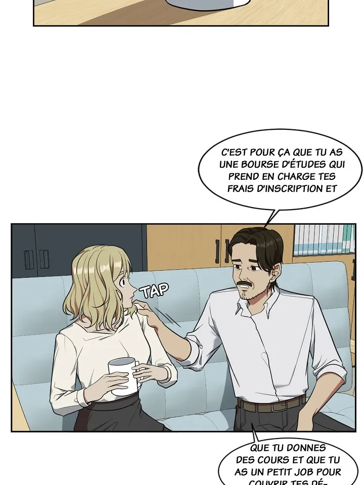 Change-Moi - 18 - 67fdd01c7a13f.webp