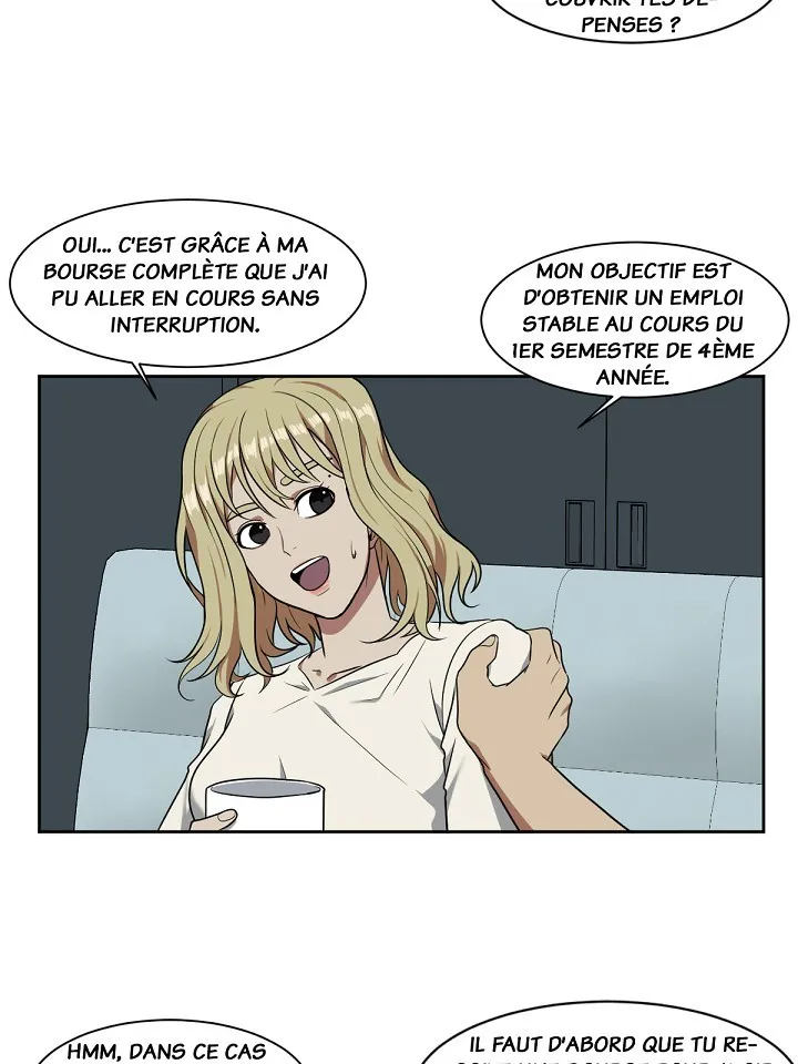 Change-Moi - 18 - 67fdd01c94572.webp