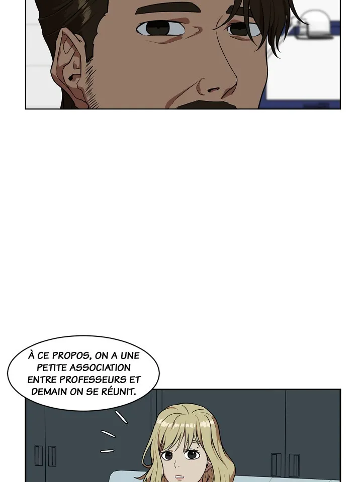 Change-Moi - 18 - 67fdd01cc535f.webp