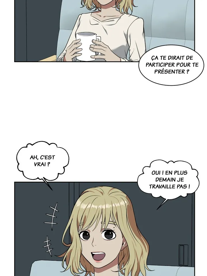 Change-Moi - 18 - 67fdd01cdd77d.webp