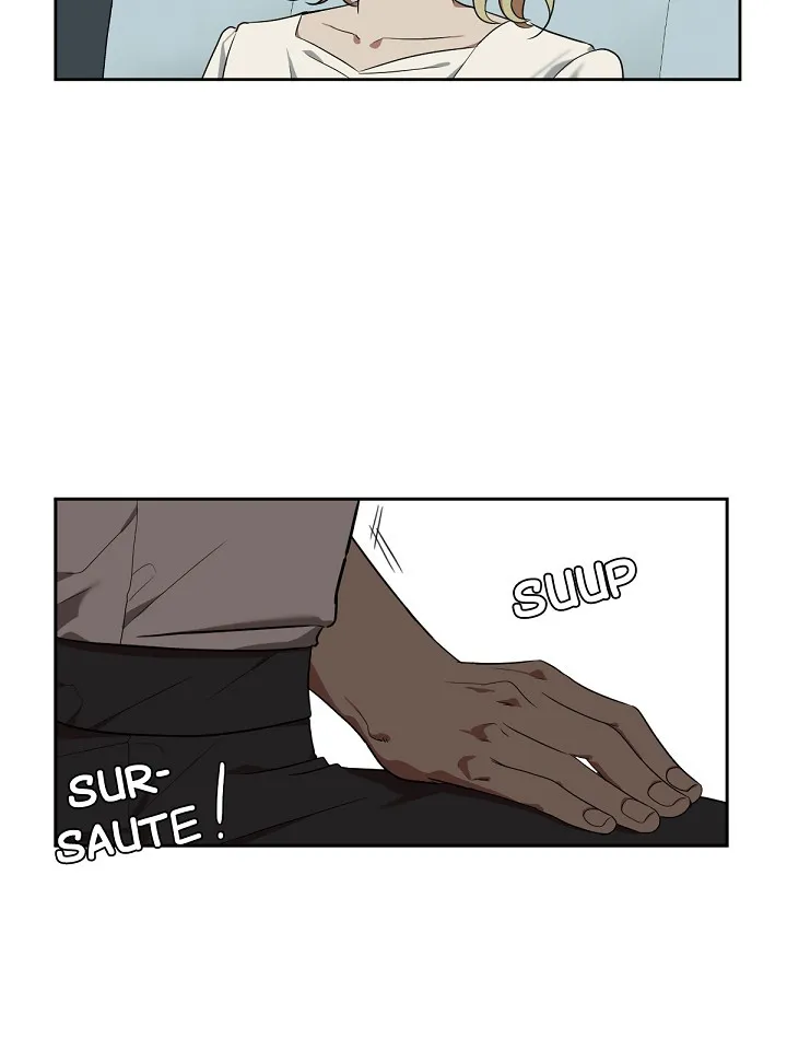 Change-Moi - 18 - 67fdd01cf1b30.webp