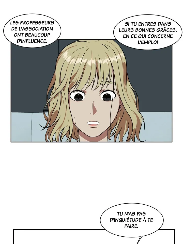 Change-Moi - 18 - 67fdd01d182a2.webp