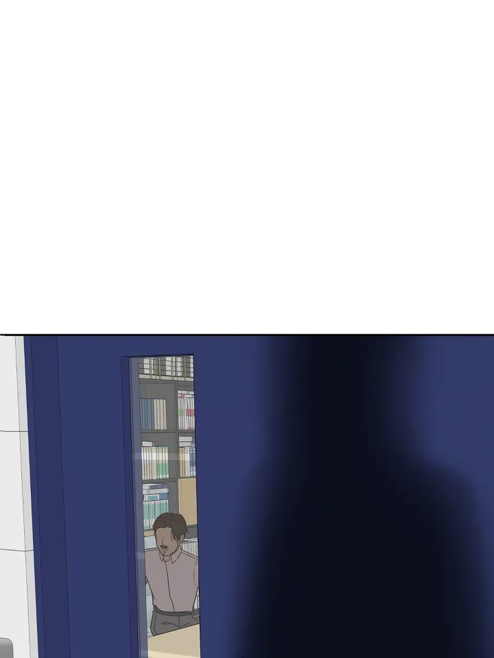 Change-Moi - 18 - 67fdd01d429c7.webp
