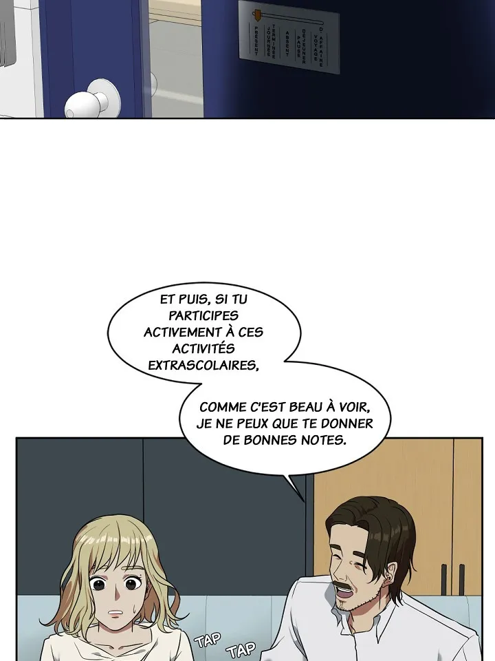 Change-Moi - 18 - 67fdd01d5d896.webp