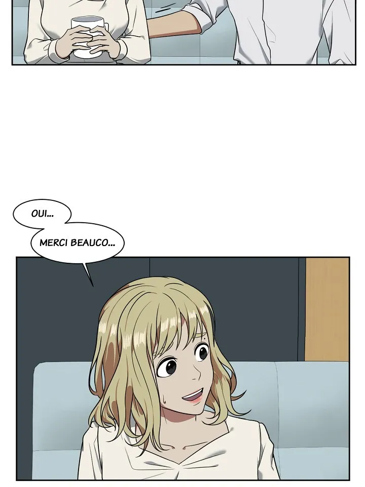 Change-Moi - 18 - 67fdd01d7557b.webp