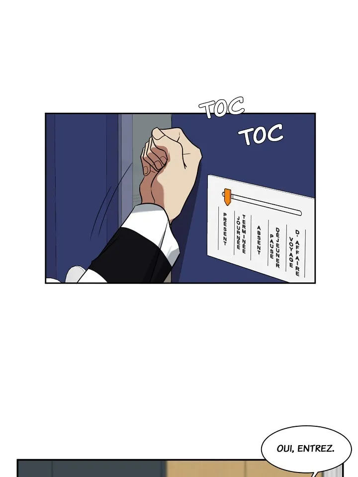 Change-Moi - 18 - 67fdd01d89f9c.webp