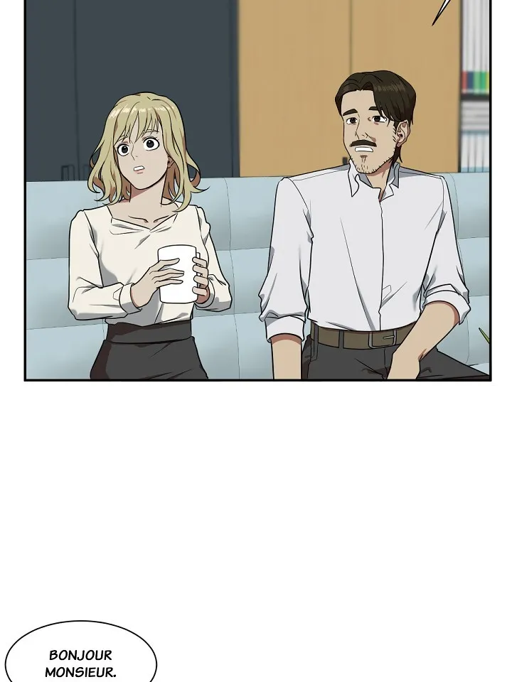 Change-Moi - 18 - 67fdd01da11e5.webp
