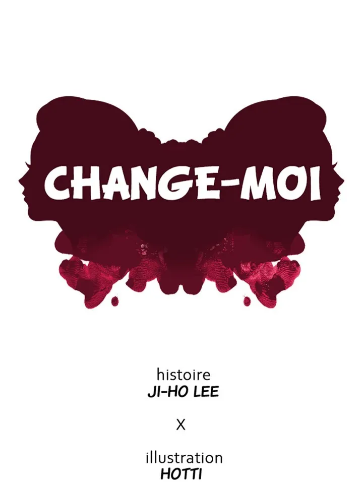 Change-Moi - 18 - 67fdd01dcd948.webp