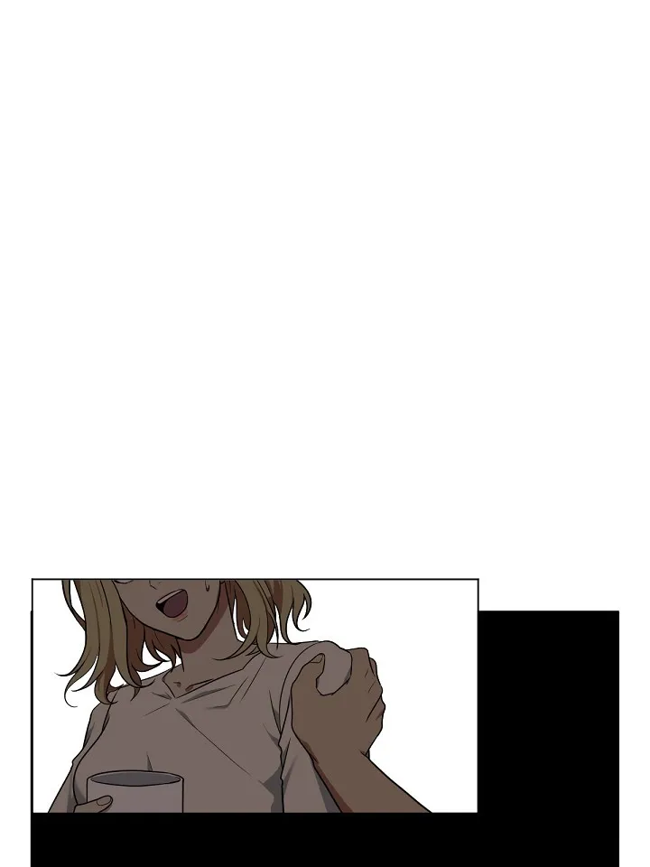 Change-Moi - 18 - 67fdd01e04cb7.webp