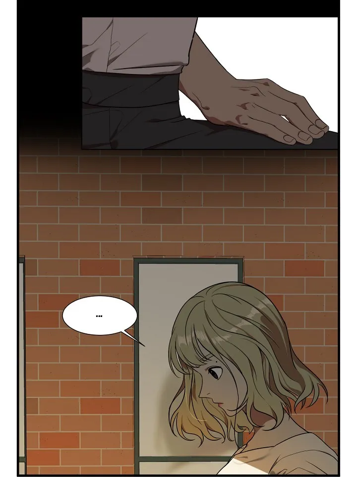 Change-Moi - 18 - 67fdd01e1e1ef.webp