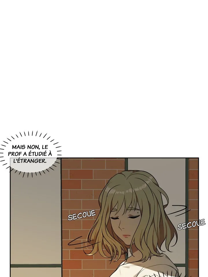 Change-Moi - 18 - 67fdd01e34f25.webp