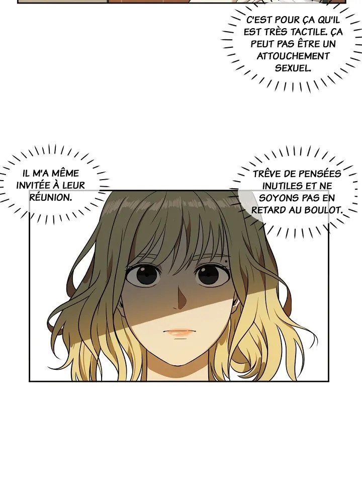 Change-Moi - 18 - 67fdd01e4d899.webp