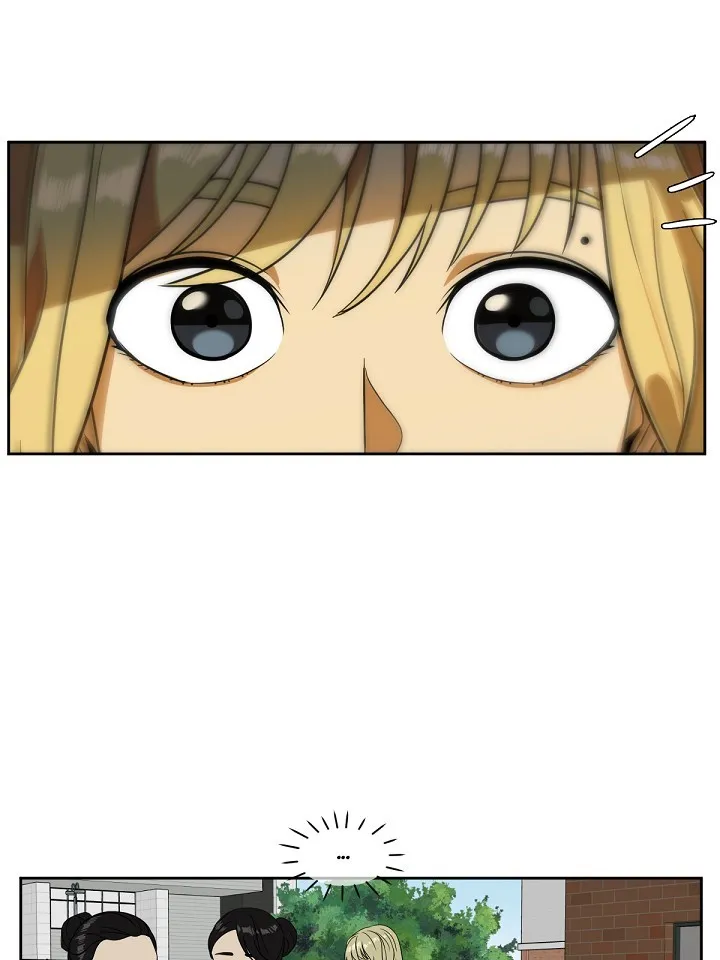Change-Moi - 18 - 67fdd01e64eae.webp