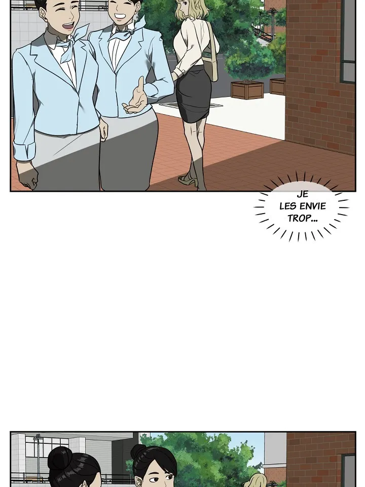Change-Moi - 18 - 67fdd01e80622.webp