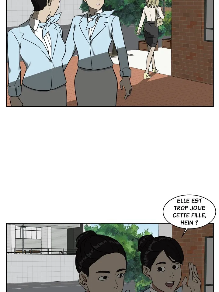 Change-Moi - 18 - 67fdd01e9cc03.webp