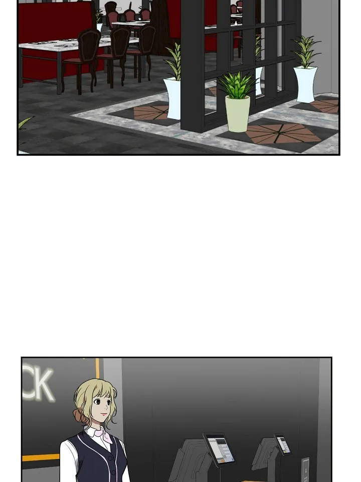 Change-Moi - 18 - 67fdd01ed03ab.webp