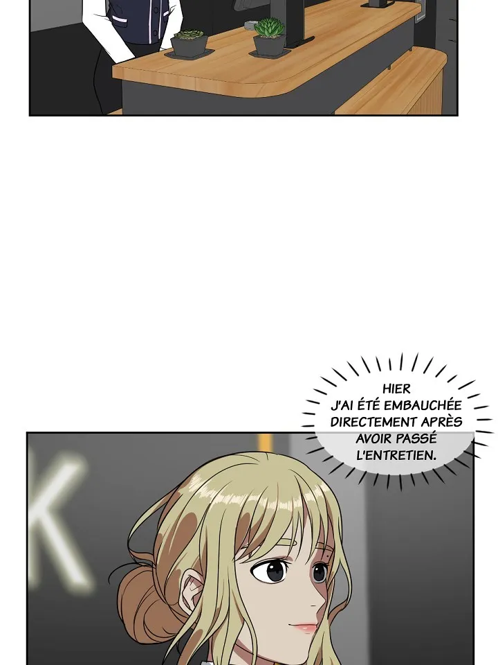 Change-Moi - 18 - 67fdd01ee8d41.webp