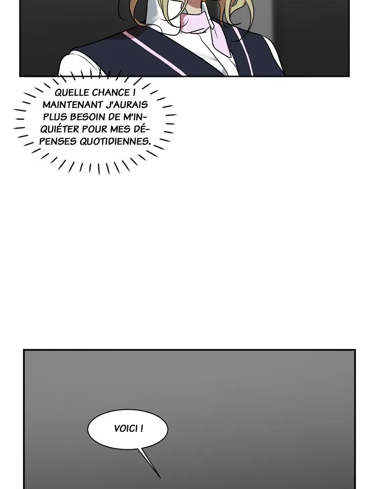 Change-Moi - 18 - 67fdd01f0ba81.webp